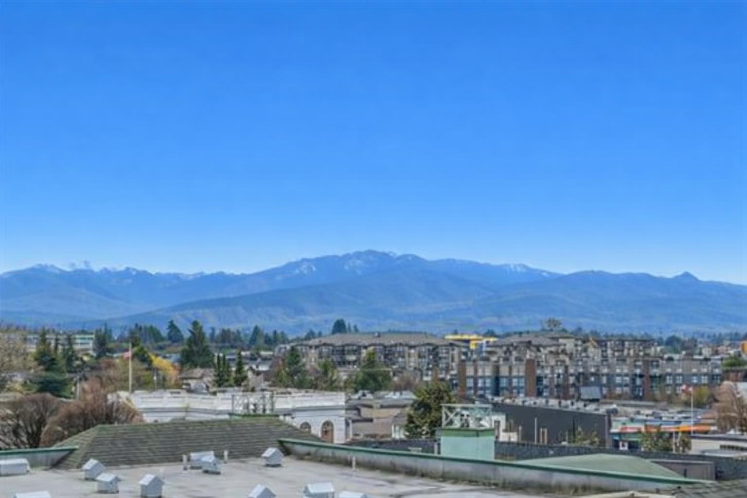 602 45765 Spadina Avenue, Chilliwack Downtown, Chilliwack, British Columbia  V2P 1T5 - Photo 4 - R3101753