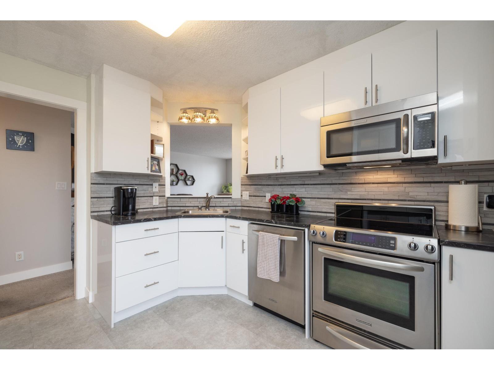 602 45765 Spadina Avenue, Chilliwack Downtown, Chilliwack, British Columbia  V2P 1T5 - Photo 7 - R3101753