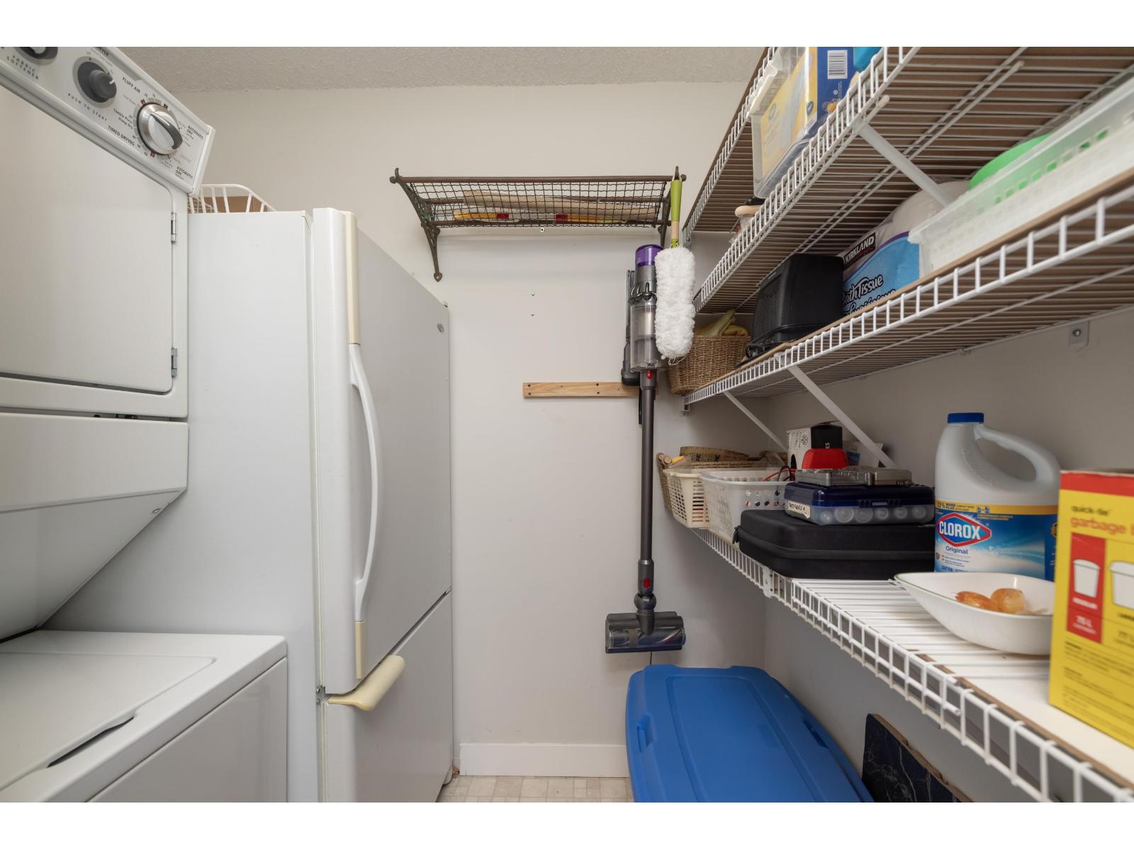 602 45765 Spadina Avenue, Chilliwack Downtown, Chilliwack, British Columbia  V2P 1T5 - Photo 20 - R3101753