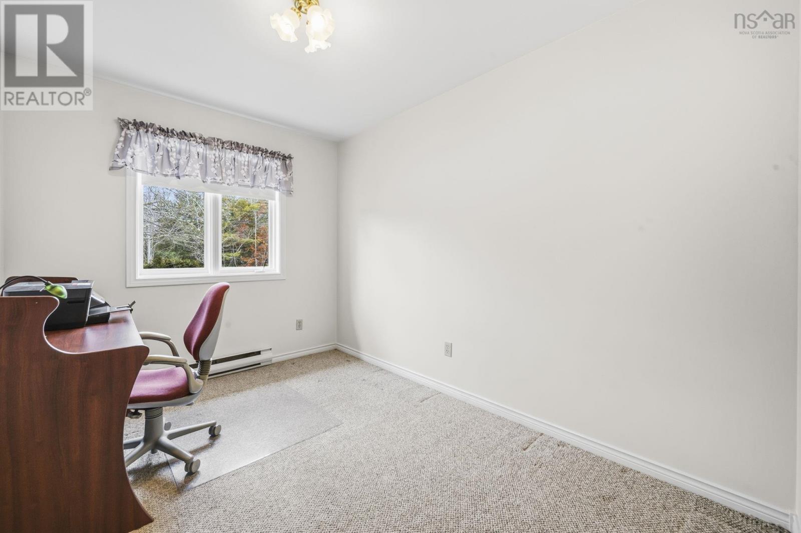 59 Charlie Lane, Pine Grove, Nova Scotia  B4V 8B7 - Photo 25 - 202605039