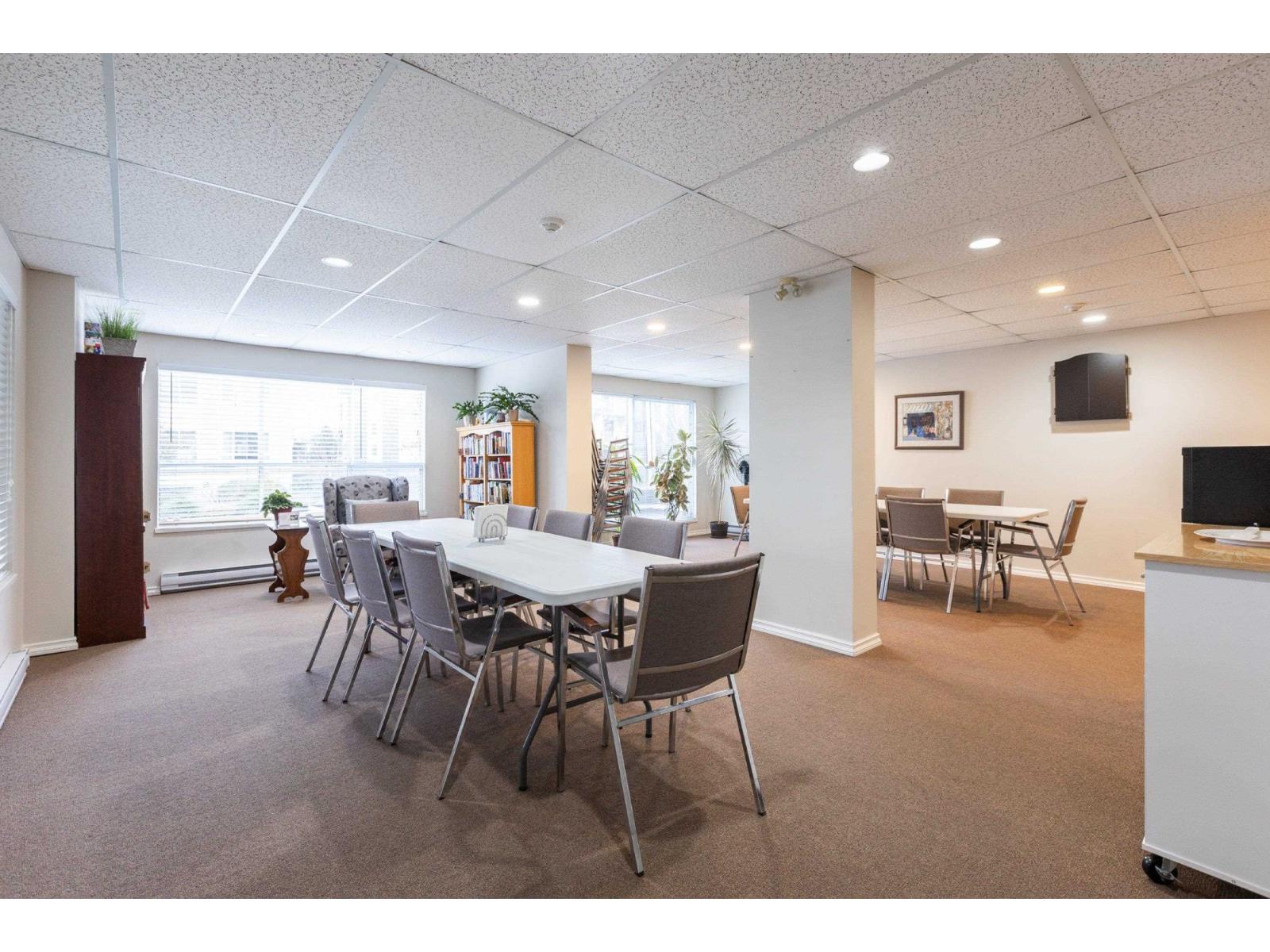 602 45765 Spadina Avenue, Chilliwack Downtown, Chilliwack, British Columbia  V2P 1T5 - Photo 23 - R3101753