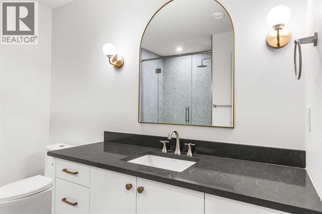 2009 28 Avenue SW, Calgary, Alberta  T2T 1K4 - Photo 44 - A2285994