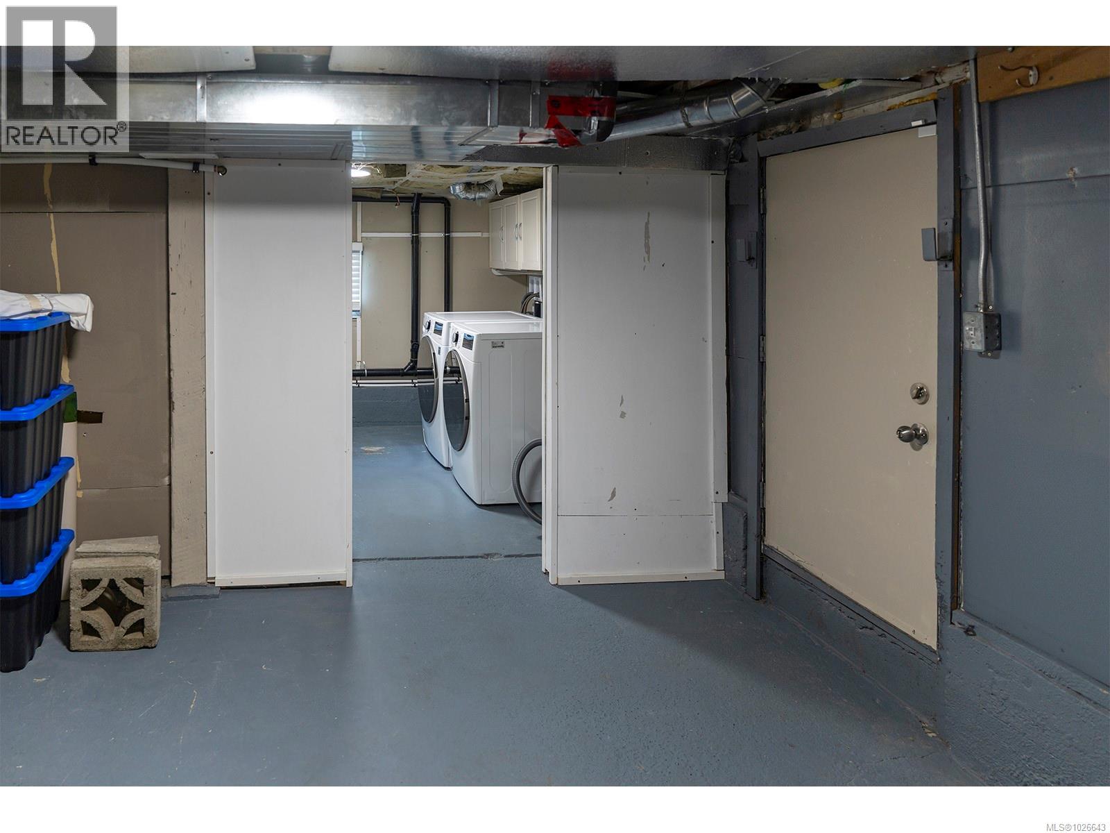 939 Cowichan St, Victoria, British Columbia  V8S 4E6 - Photo 36 - 1026643