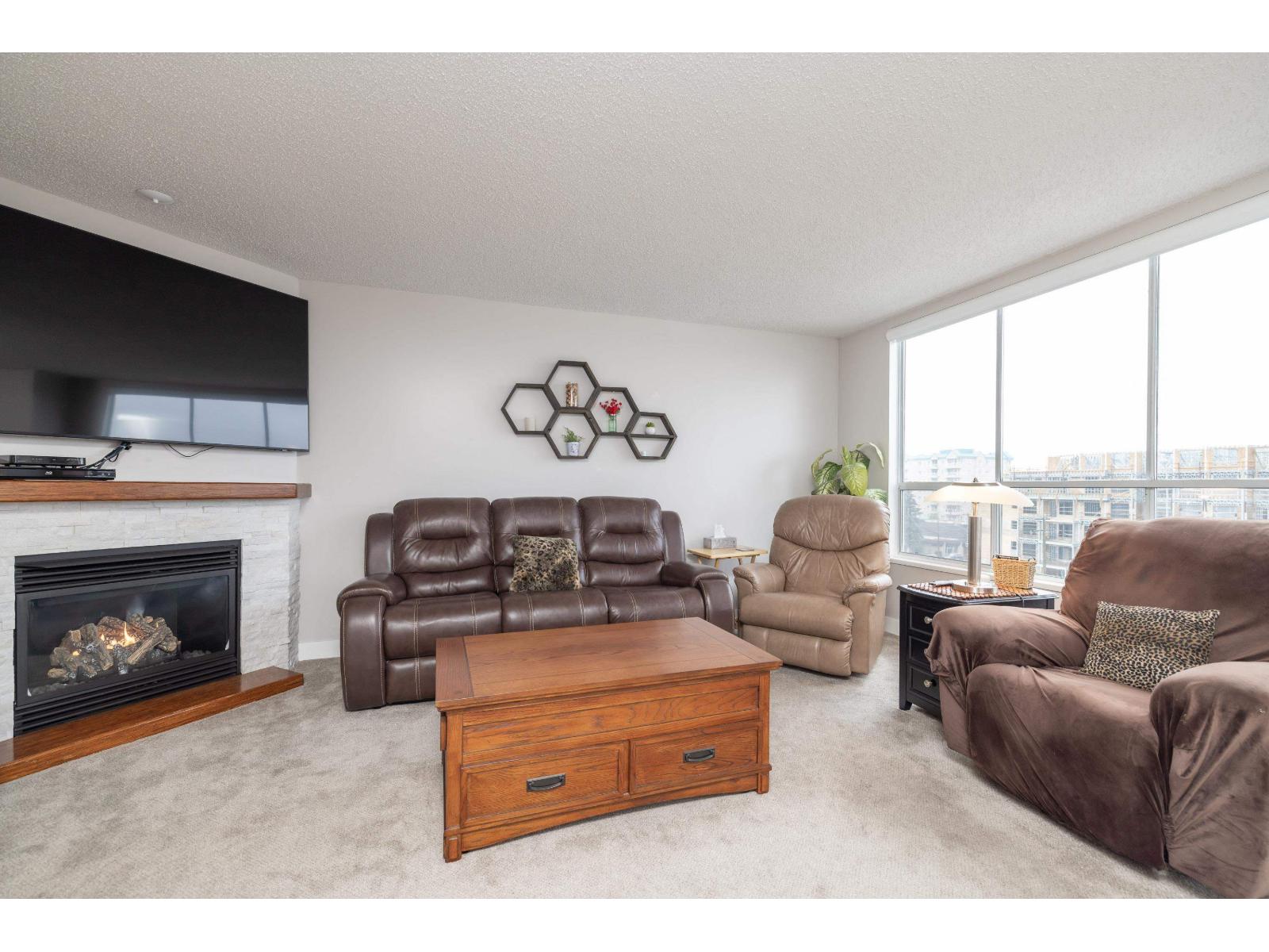 602 45765 Spadina Avenue, Chilliwack Downtown, Chilliwack, British Columbia  V2P 1T5 - Photo 11 - R3101753