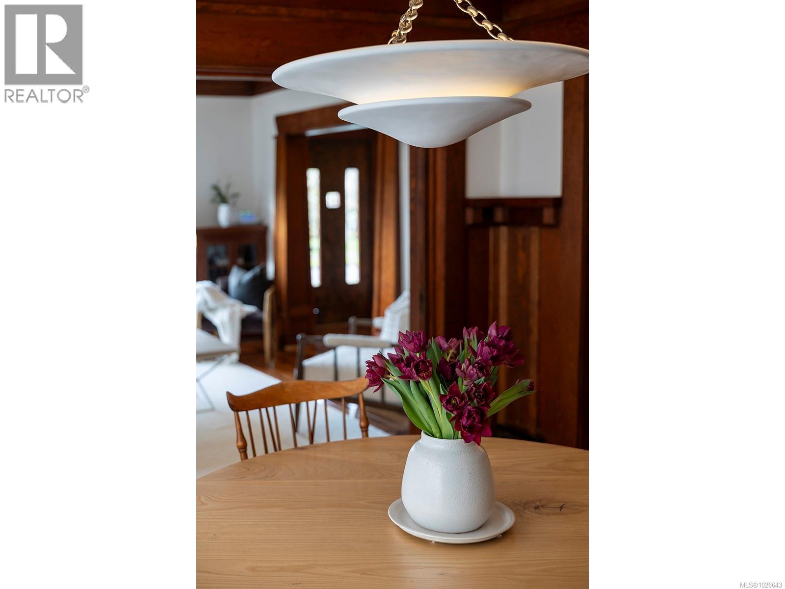 939 Cowichan St, Victoria, British Columbia  V8S 4E6 - Photo 13 - 1026643