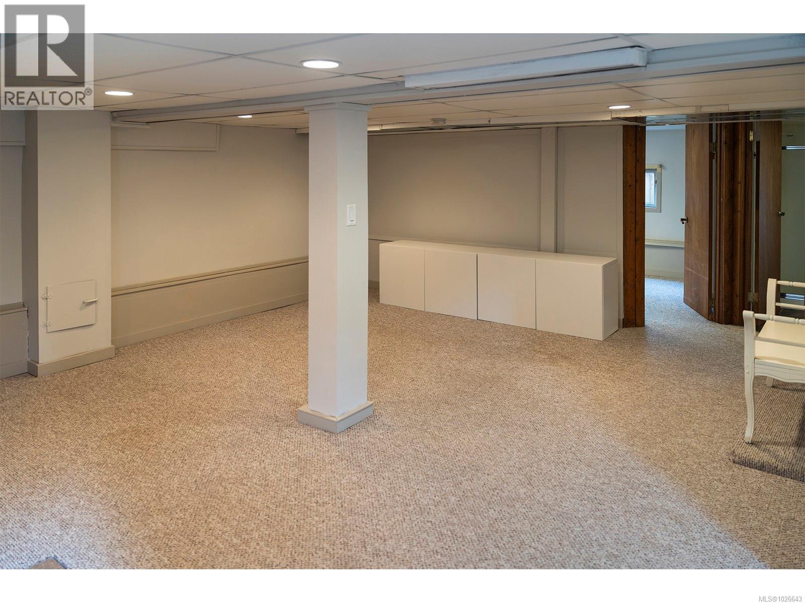 939 Cowichan St, Victoria, British Columbia  V8S 4E6 - Photo 31 - 1026643