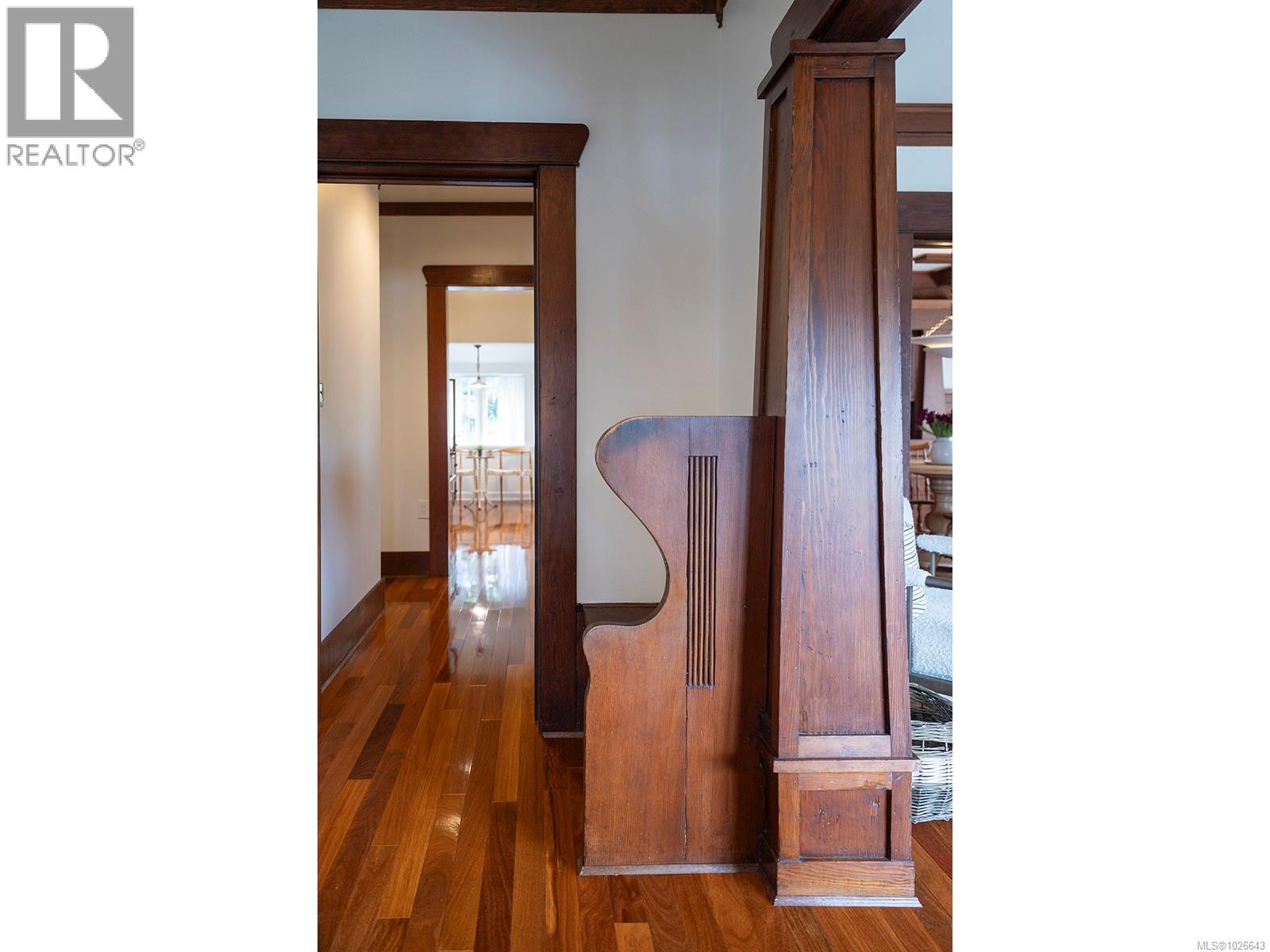 939 Cowichan St, Victoria, British Columbia  V8S 4E6 - Photo 29 - 1026643