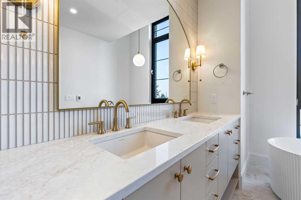 2011 28 Avenue SW, Calgary, Alberta  T2T 1K4 - Photo 30 - A2286000