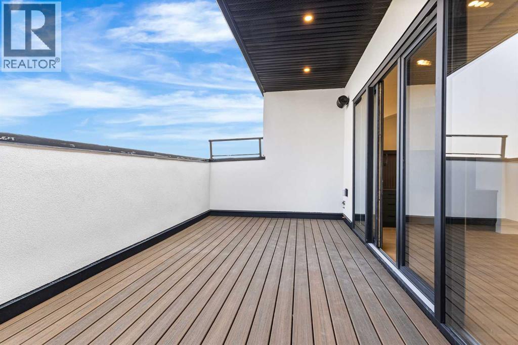 2011 28 Avenue SW, Calgary, Alberta  T2T 1K4 - Photo 44 - A2286000