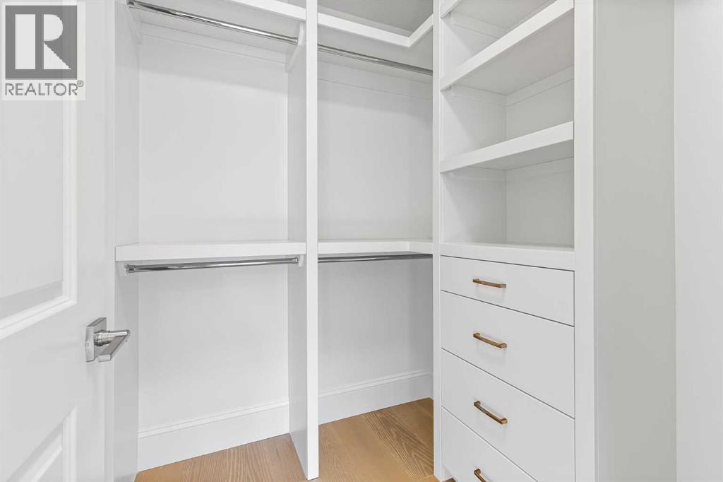 2011 28 Avenue SW, Calgary, Alberta  T2T 1K4 - Photo 38 - A2286000