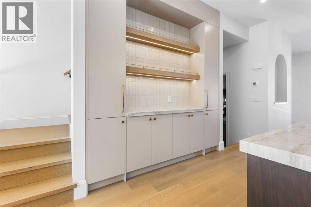 2011 28 Avenue SW, Calgary, Alberta  T2T 1K4 - Photo 23 - A2286000