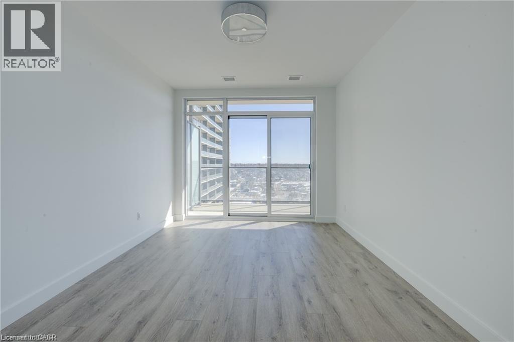 15 Glebe Street Unit# 1207, Cambridge, Ontario  N1S 2L8 - Photo 6 - 40813825