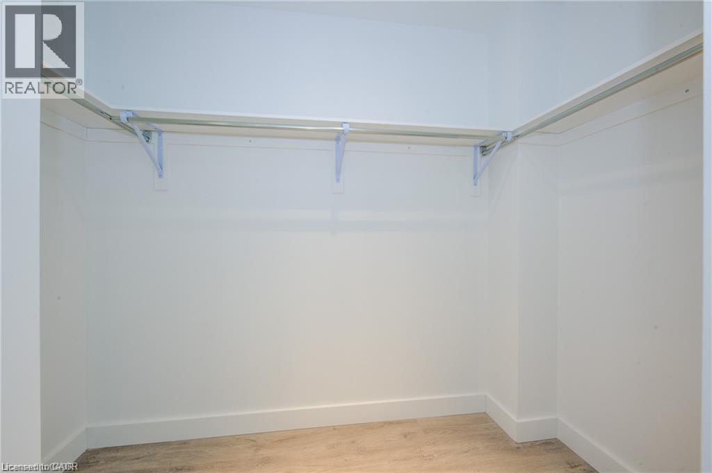 15 Glebe Street Unit# 1207, Cambridge, Ontario  N1S 2L8 - Photo 7 - 40813825