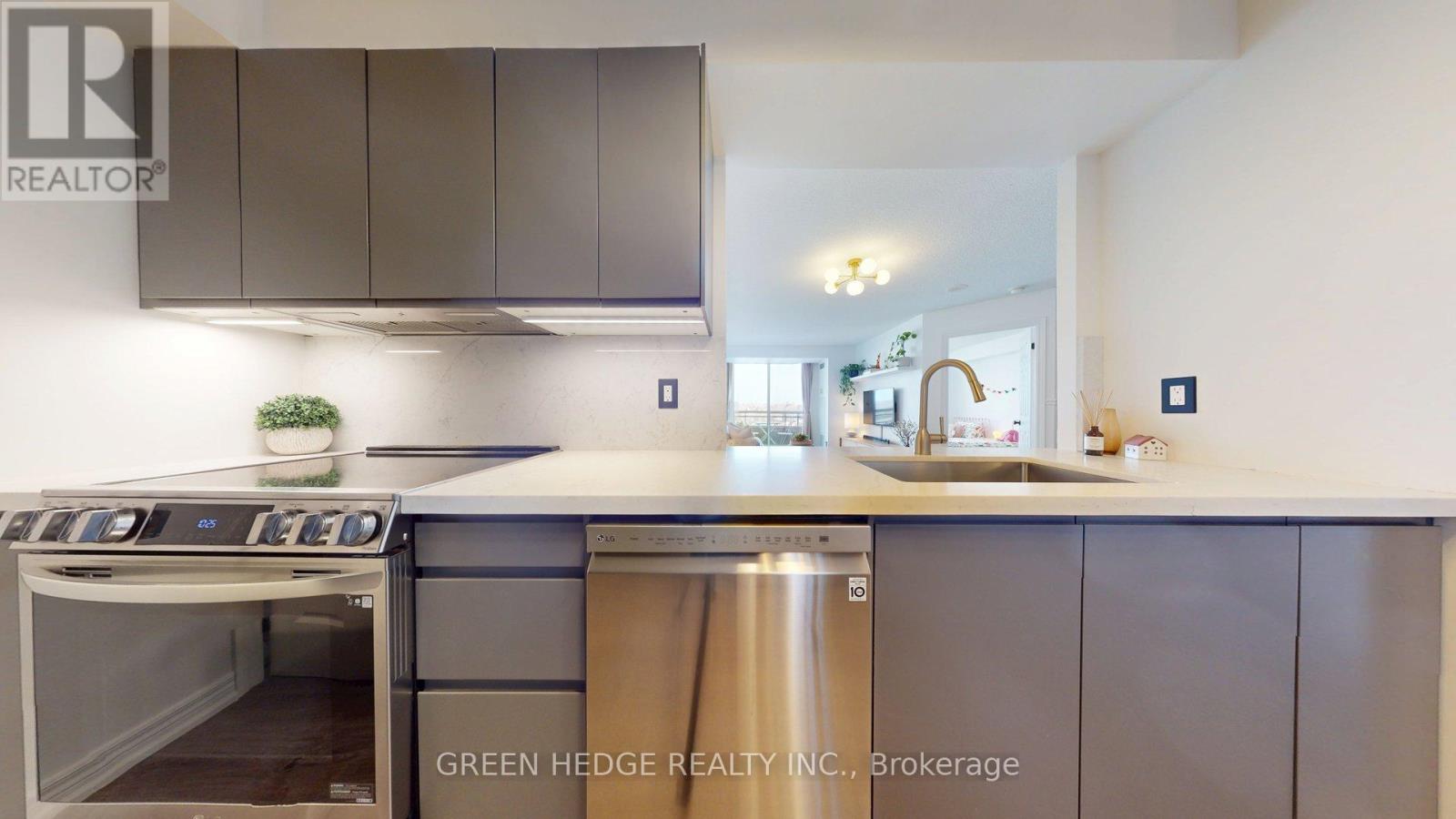 901 - 1700 Eglinton Avenue E, Toronto, Ontario  M4A 2X4 - Photo 13 - C12899598