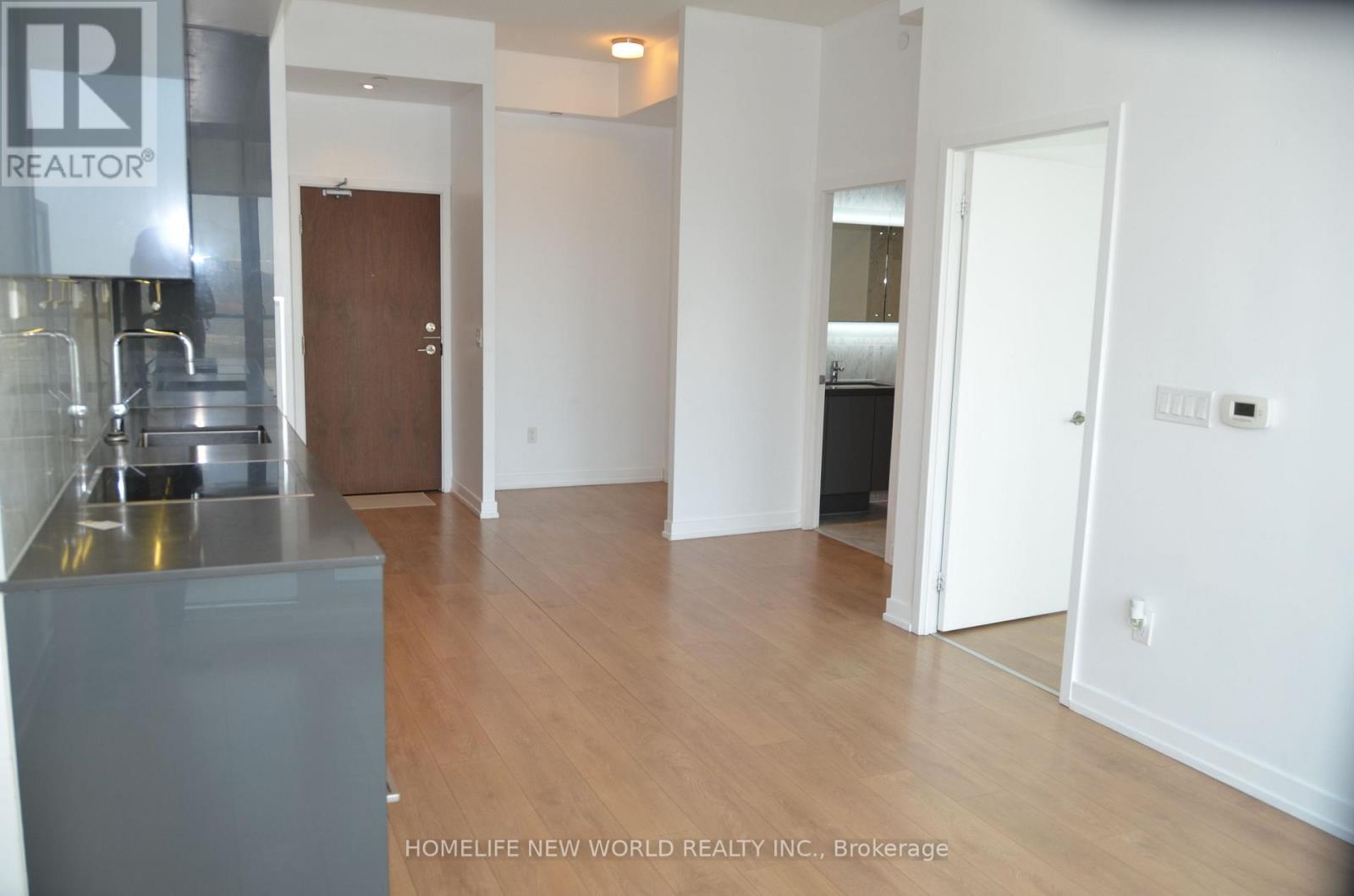 909 - 115 Mcmahon Drive, Toronto, Ontario  M2K 0E3 - Photo 9 - C12871662