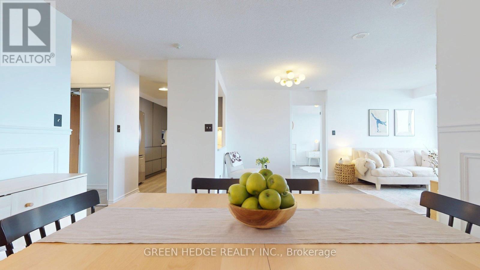 901 - 1700 Eglinton Avenue E, Toronto, Ontario  M4A 2X4 - Photo 16 - C12899598