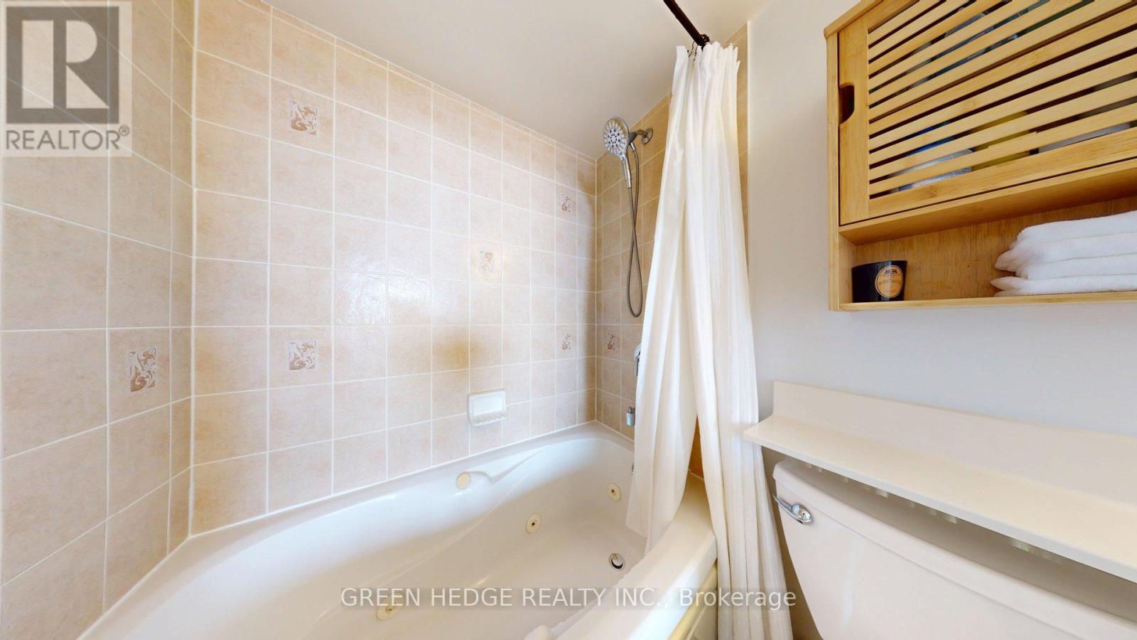 901 - 1700 Eglinton Avenue E, Toronto, Ontario  M4A 2X4 - Photo 25 - C12899598