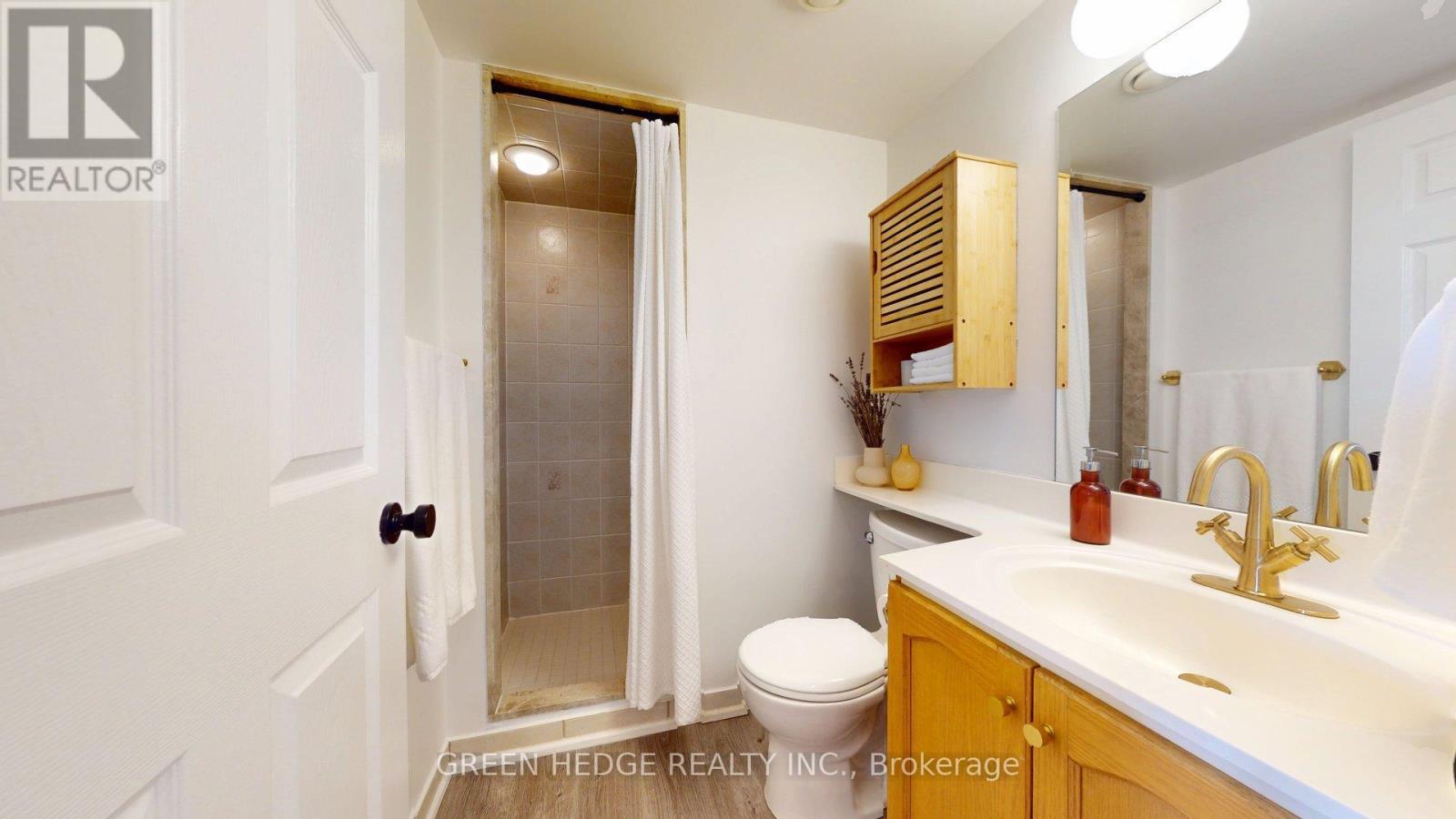 901 - 1700 Eglinton Avenue E, Toronto, Ontario  M4A 2X4 - Photo 28 - C12899598