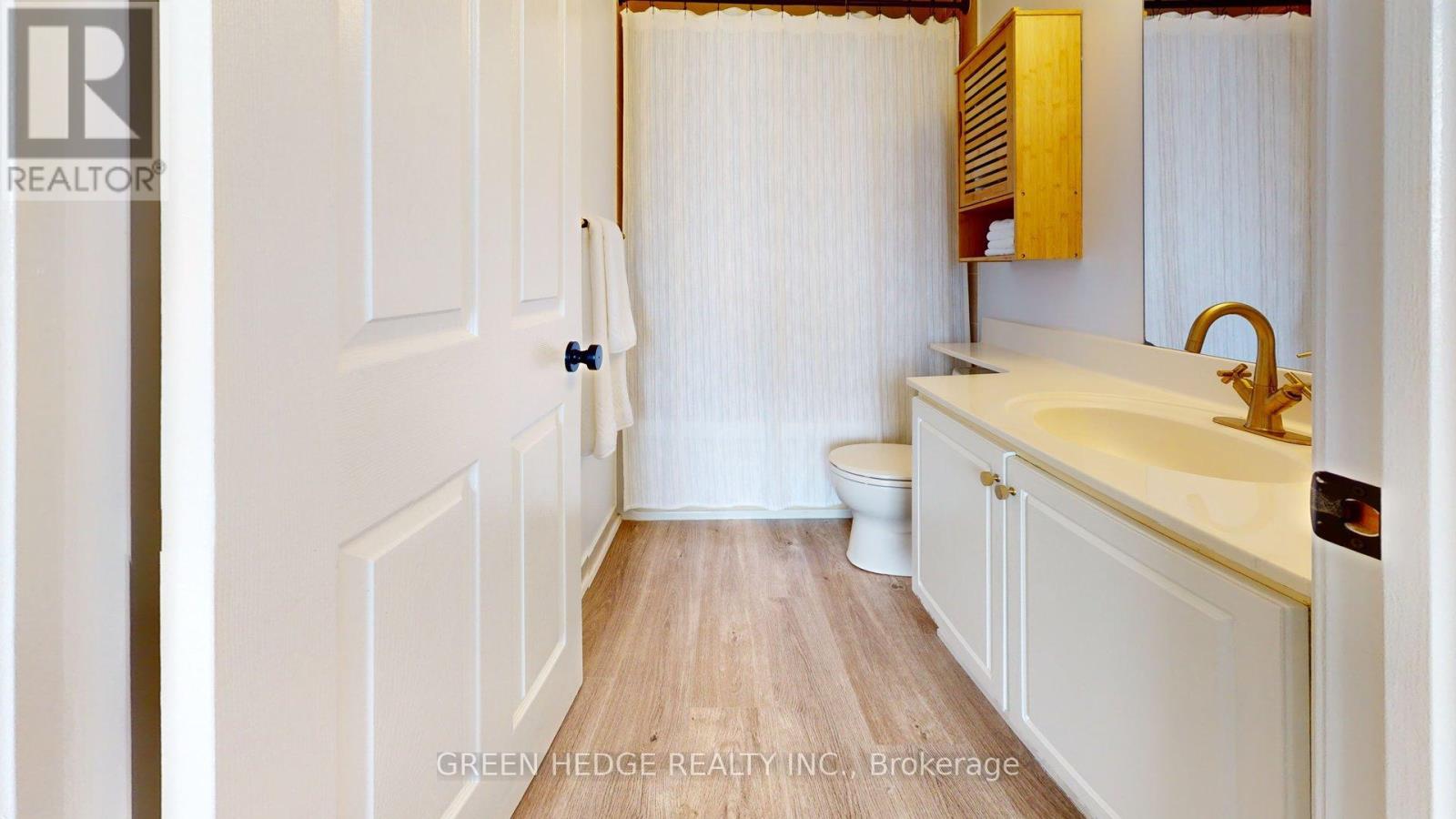 901 - 1700 Eglinton Avenue E, Toronto, Ontario  M4A 2X4 - Photo 24 - C12899598