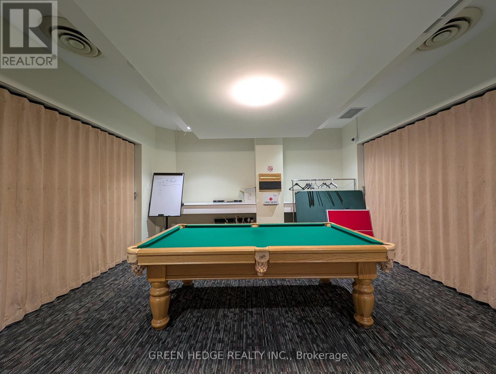 901 - 1700 Eglinton Avenue E, Toronto, Ontario  M4A 2X4 - Photo 33 - C12899598