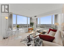 808 - 3 REAN DRIVE, Toronto, Ontario