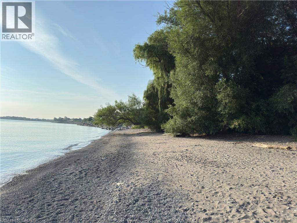 35 Southshore Crescent Unit# 313, Stoney Creek, Ontario  L8E 0J2 - Photo 41 - 40813904