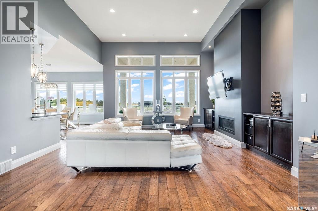 85 Hanley Way, Edenwold Rm No.158, Saskatchewan  S0G 3Z0 - Photo 10 - SK030968