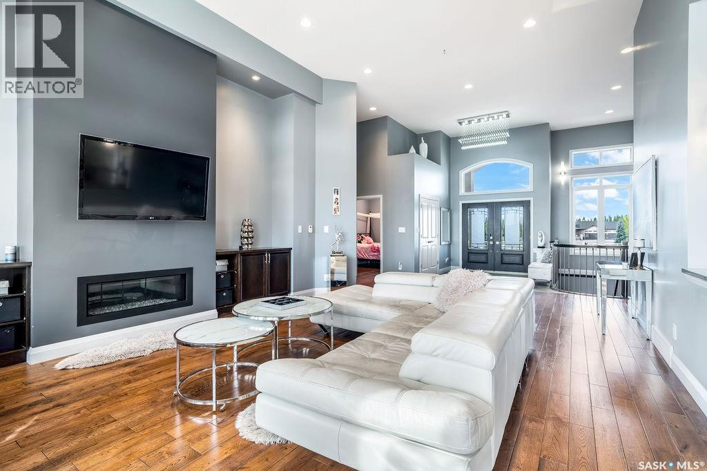 85 Hanley Way, Edenwold Rm No.158, Saskatchewan  S0G 3Z0 - Photo 11 - SK030968