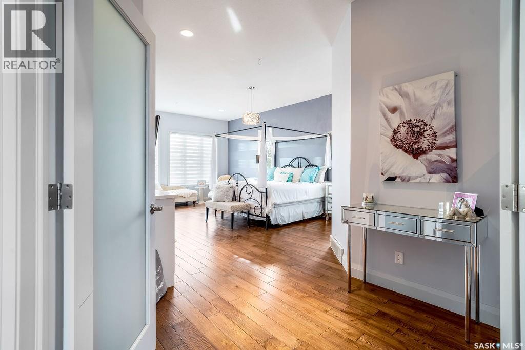 85 Hanley Way, Edenwold Rm No.158, Saskatchewan  S0G 3Z0 - Photo 13 - SK030968