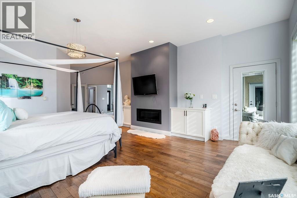 85 Hanley Way, Edenwold Rm No.158, Saskatchewan  S0G 3Z0 - Photo 15 - SK030968