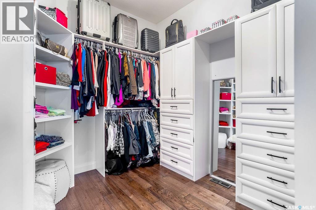 85 Hanley Way, Edenwold Rm No.158, Saskatchewan  S0G 3Z0 - Photo 16 - SK030968