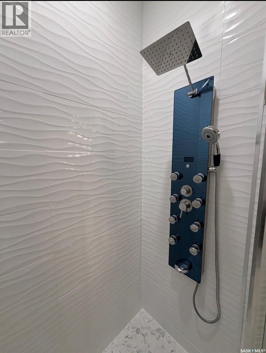 85 Hanley Way, Edenwold Rm No.158, Saskatchewan  S0G 3Z0 - Photo 17 - SK030968