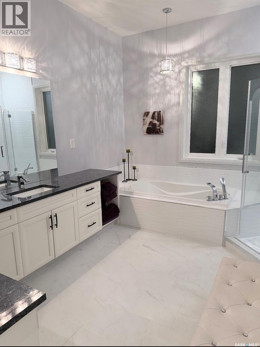 85 Hanley Way, Edenwold Rm No.158, Saskatchewan  S0G 3Z0 - Photo 18 - SK030968