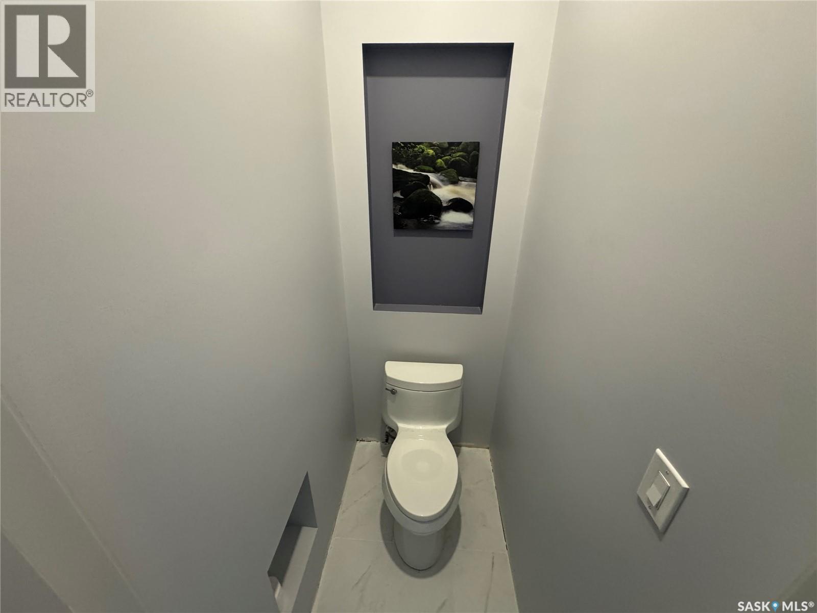 85 Hanley Way, Edenwold Rm No.158, Saskatchewan  S0G 3Z0 - Photo 19 - SK030968