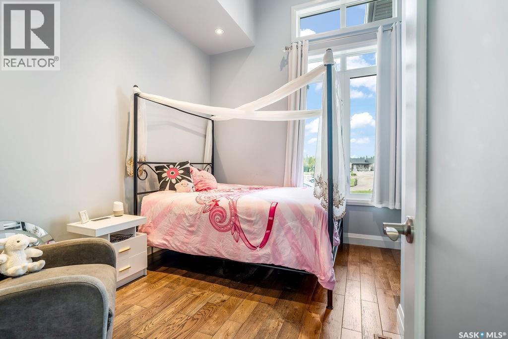 85 Hanley Way, Edenwold Rm No.158, Saskatchewan  S0G 3Z0 - Photo 20 - SK030968