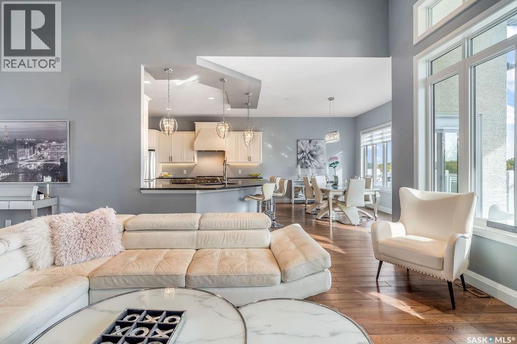 85 Hanley Way, Edenwold Rm No.158, Saskatchewan  S0G 3Z0 - Photo 21 - SK030968