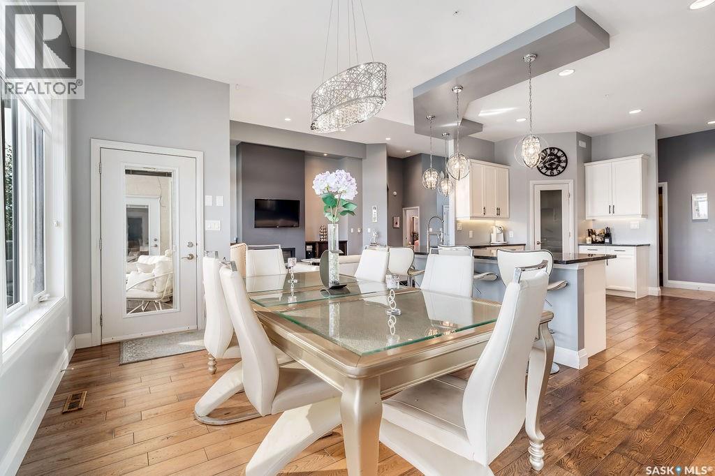 85 Hanley Way, Edenwold Rm No.158, Saskatchewan  S0G 3Z0 - Photo 22 - SK030968