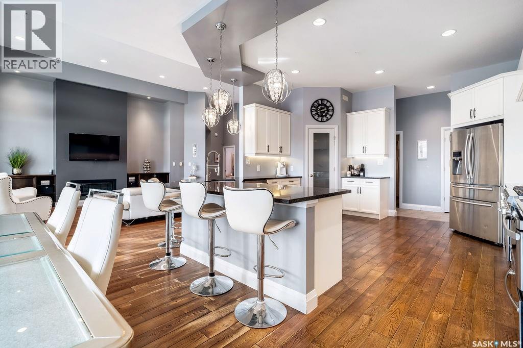 85 Hanley Way, Edenwold Rm No.158, Saskatchewan  S0G 3Z0 - Photo 23 - SK030968