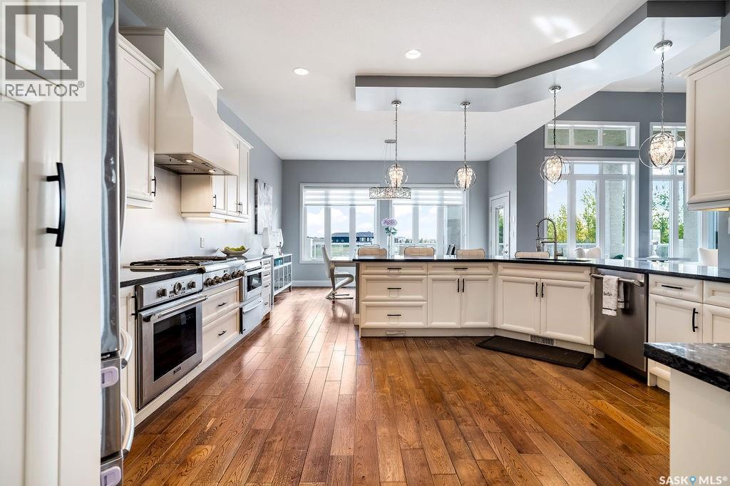 85 Hanley Way, Edenwold Rm No.158, Saskatchewan  S0G 3Z0 - Photo 24 - SK030968