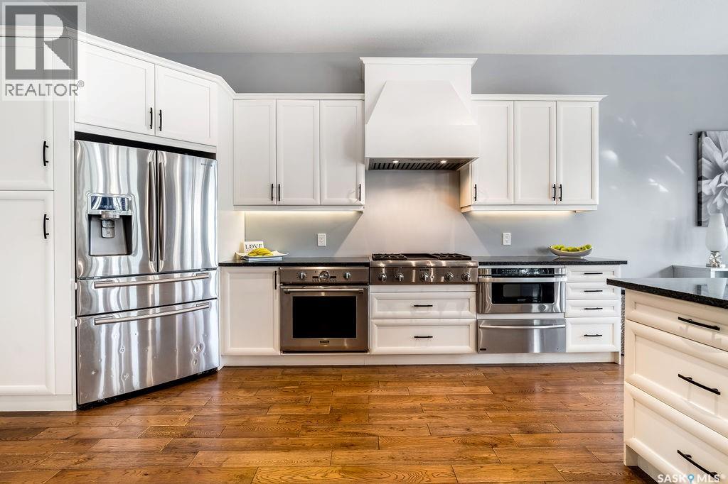 85 Hanley Way, Edenwold Rm No.158, Saskatchewan  S0G 3Z0 - Photo 25 - SK030968