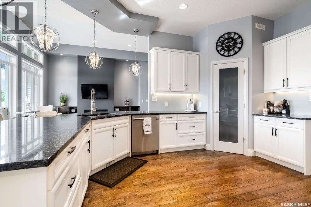 85 Hanley Way, Edenwold Rm No.158, Saskatchewan  S0G 3Z0 - Photo 26 - SK030968