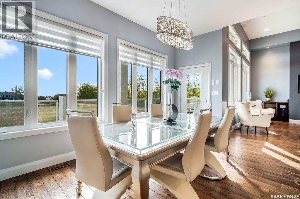 85 Hanley Way, Edenwold Rm No.158, Saskatchewan  S0G 3Z0 - Photo 27 - SK030968