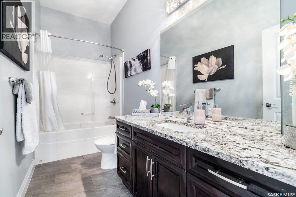 85 Hanley Way, Edenwold Rm No.158, Saskatchewan  S0G 3Z0 - Photo 28 - SK030968