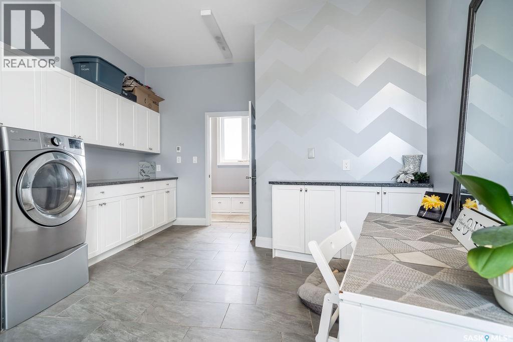 85 Hanley Way, Edenwold Rm No.158, Saskatchewan  S0G 3Z0 - Photo 30 - SK030968