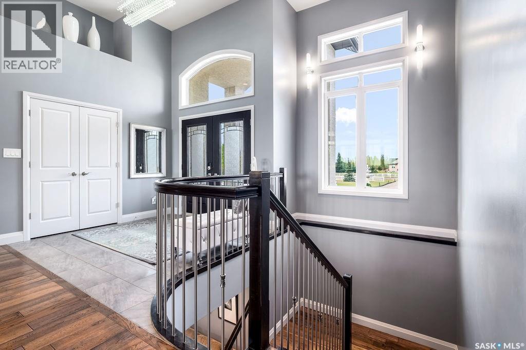 85 Hanley Way, Edenwold Rm No.158, Saskatchewan  S0G 3Z0 - Photo 31 - SK030968