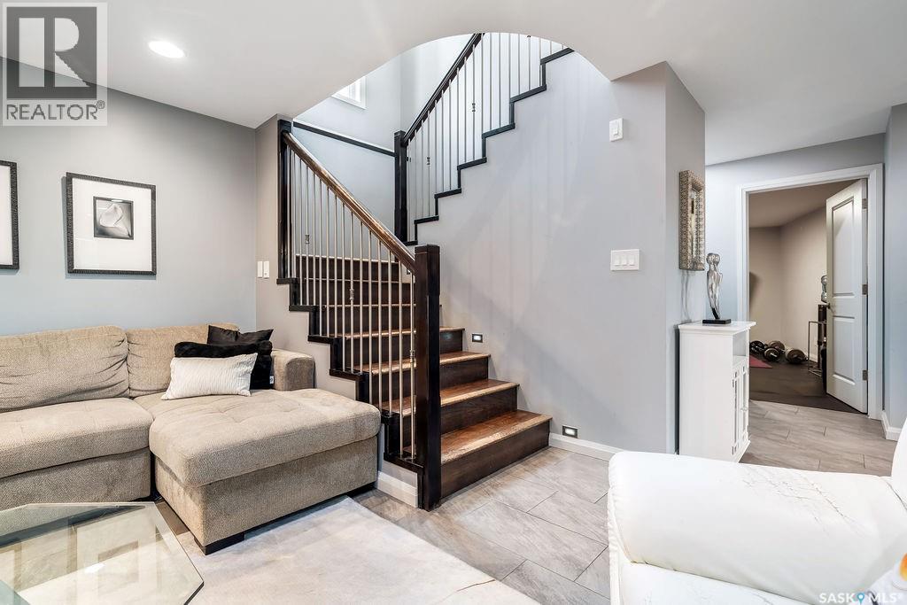 85 Hanley Way, Edenwold Rm No.158, Saskatchewan  S0G 3Z0 - Photo 32 - SK030968