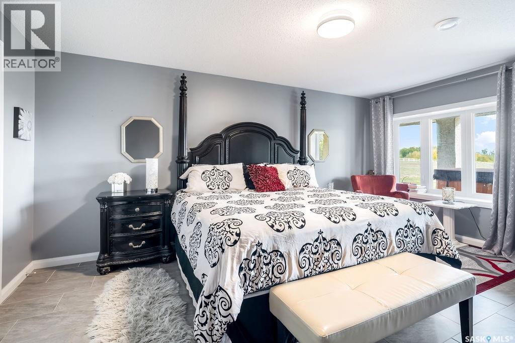 85 Hanley Way, Edenwold Rm No.158, Saskatchewan  S0G 3Z0 - Photo 33 - SK030968