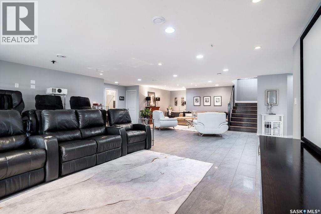 85 Hanley Way, Edenwold Rm No.158, Saskatchewan  S0G 3Z0 - Photo 36 - SK030968