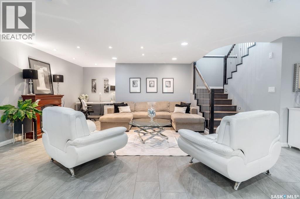 85 Hanley Way, Edenwold Rm No.158, Saskatchewan  S0G 3Z0 - Photo 38 - SK030968