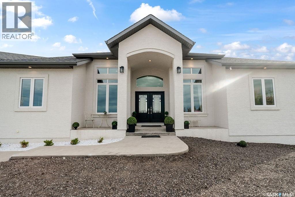 85 Hanley Way, Edenwold Rm No.158, Saskatchewan  S0G 3Z0 - Photo 4 - SK030968